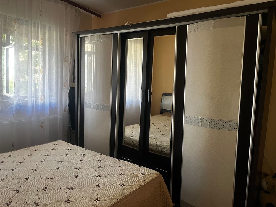 Vand Apartament cu 2 camere in Galati