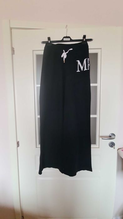 Дамски к-т MaxMara