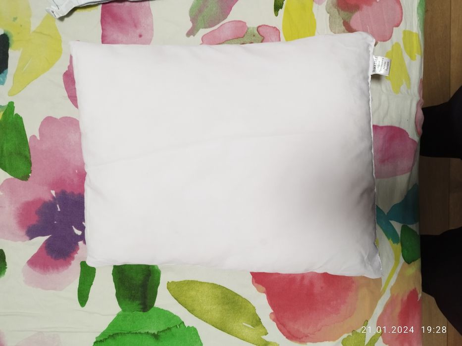 Спален комплект за кошара Roxyma dream