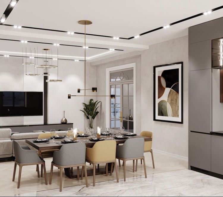 Посуточно ЛБ Байтерек, ХШ, Экспо, Бот сад, Барыс Арена, Мега