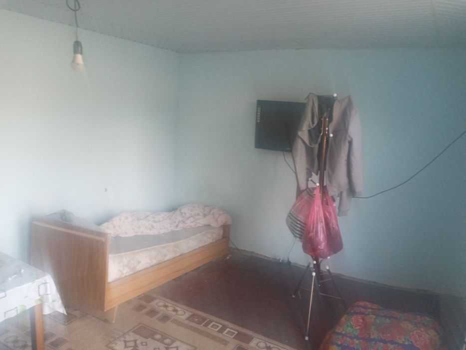 Uy sotiladi srochniy