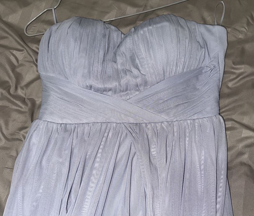 Rochie eleganta de seara