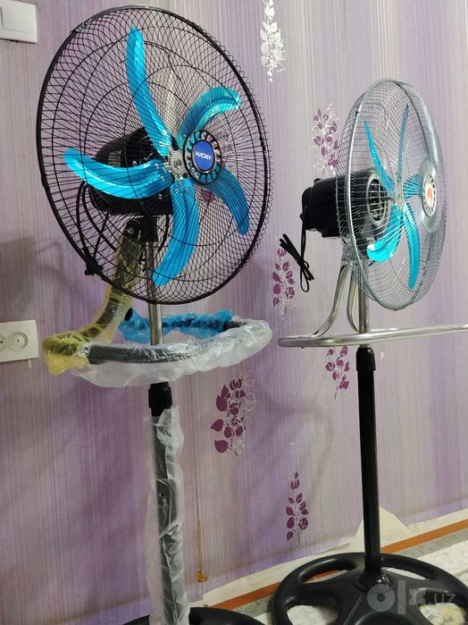 Ventilyator ventilator vintilator xavo sovutgch Eng zo'r model Skidka