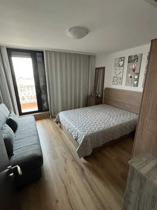 Продава се Четиристаен апартамент в Свети Влас - 300 кв.м за 1167 €/кв.м - Снимка #2