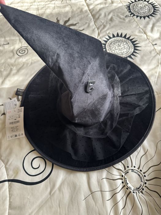 Новое платье от Zara из Америки на 10-12 лет