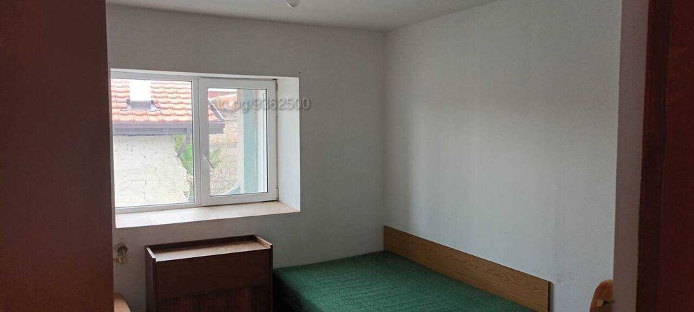 Продава се Къща в с. Дуранкулак, Област Добрич - 120 кв.м за 750 €/кв.м - Снимка #5