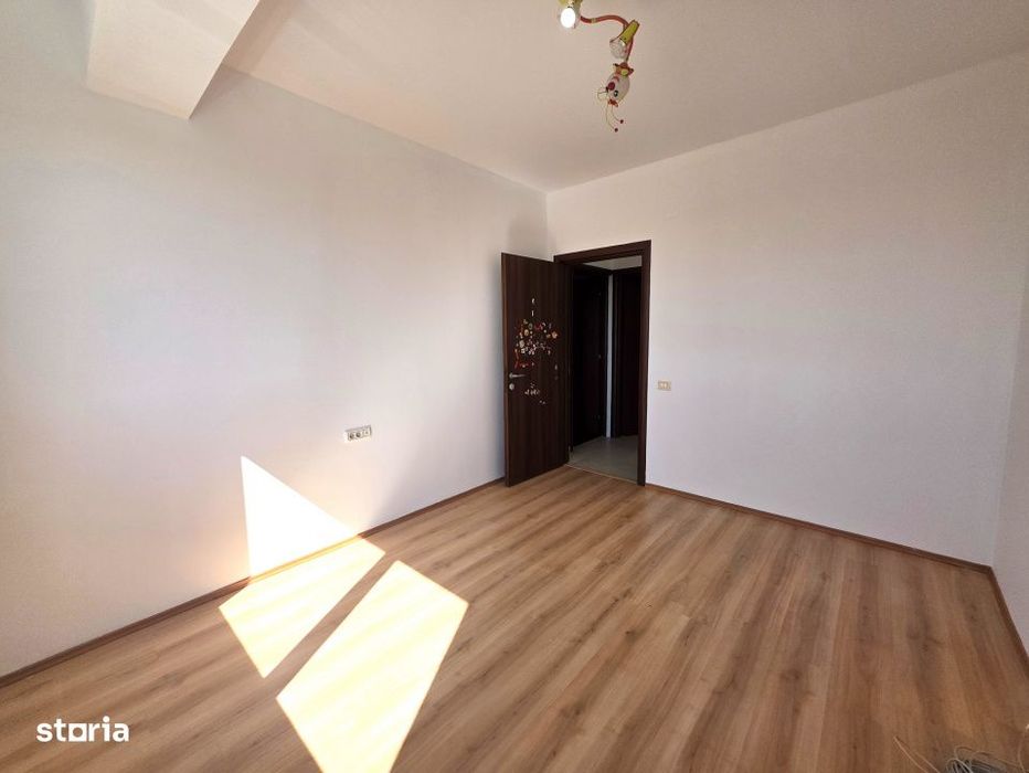 De vanzare apt 3 camere, spatios si luminos, in Prelungirea Ghencea 28