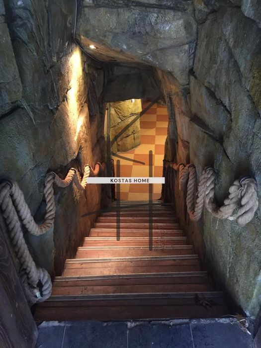 Продава се Заведение в Варна, Окръжна болница - 102 кв.м за 687 €/кв.м - Снимка #1