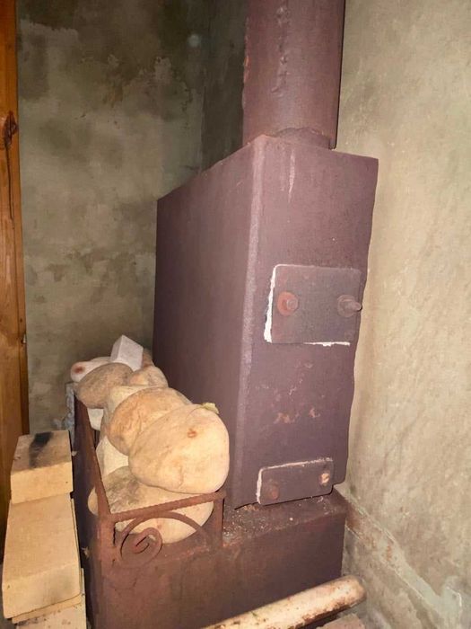 4 ком дом ,в хорошем состояние
