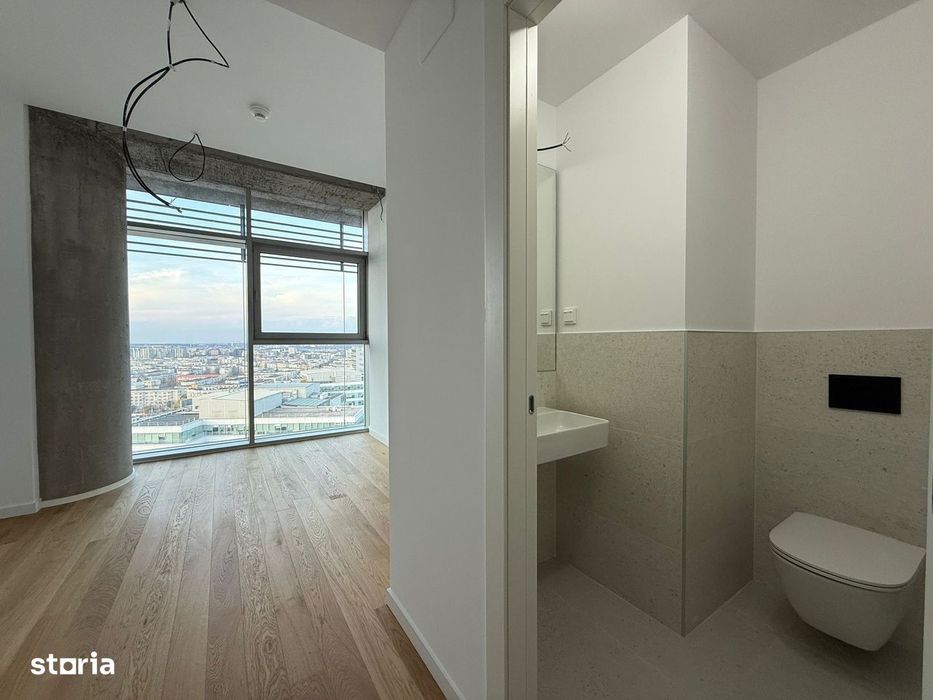 Apartament 4 camere-150mp Up-Site