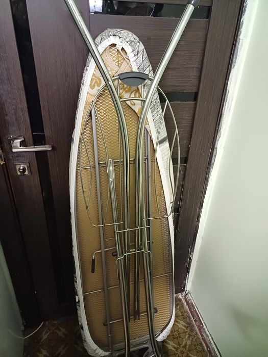 Гладильная доска