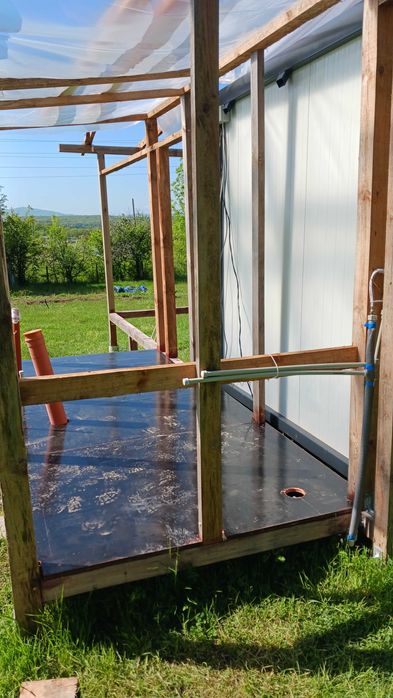 Продава се Парцел в Приморско - 1106 кв.м за 92 €/кв.м - Снимка #2