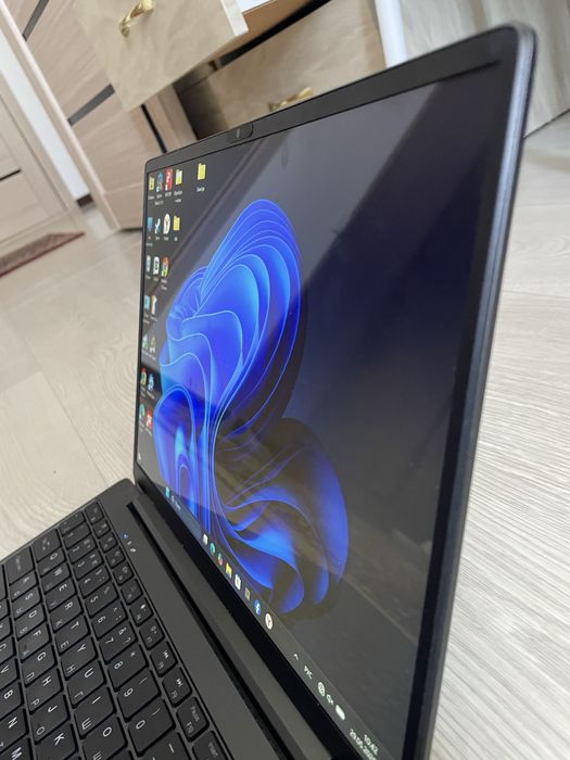 Acer Gadget продавётся