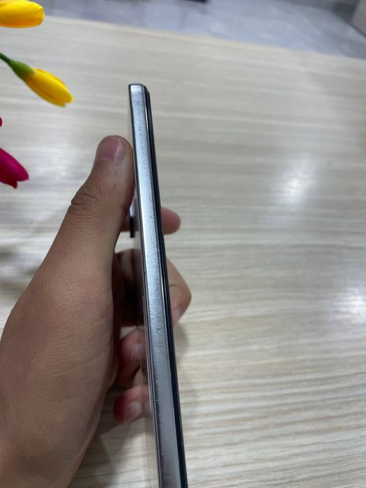Redmi note 11 Pro kafolati bilan