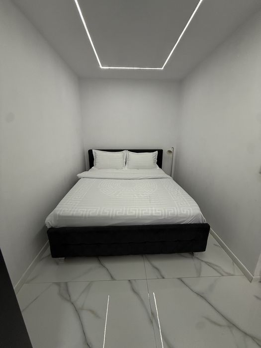 Malu Rosu | 2 Camere | Direct Proprietar
