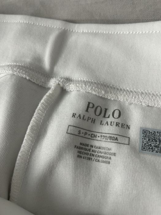Долнище Polo Ralfh Lauren