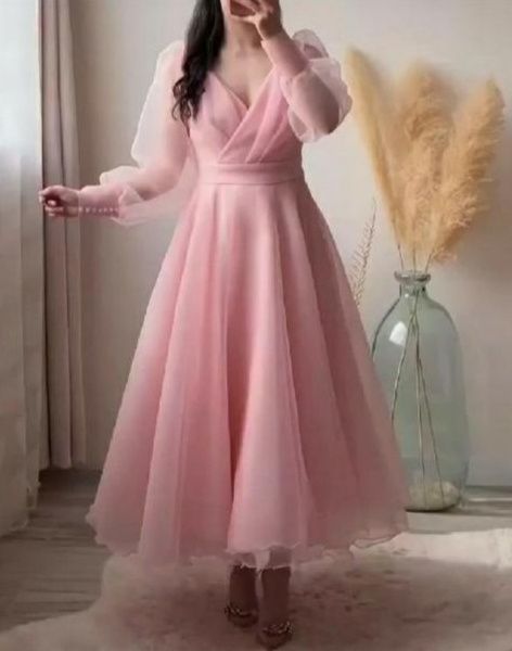 Платье койлек 42-44