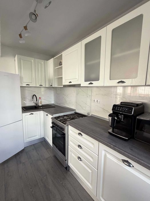 Apartament 2 camere | Parcare inclusa | Zona Vivo | Persoana fizica