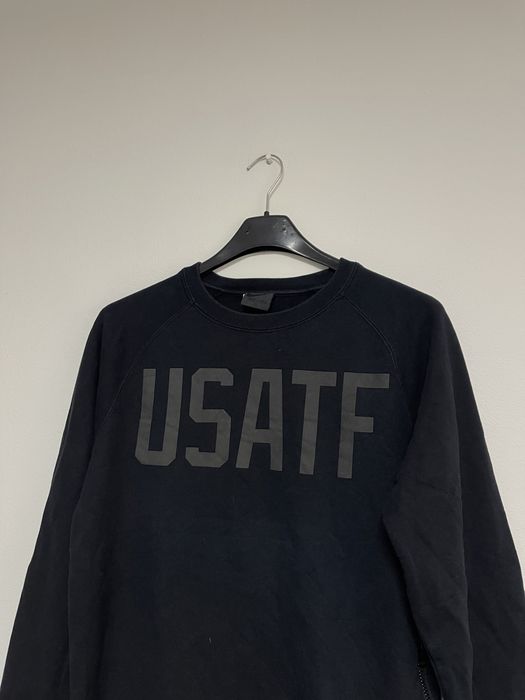 Bluza Nike in stare buna