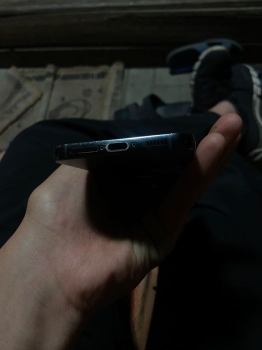 Samsung s23 256gb