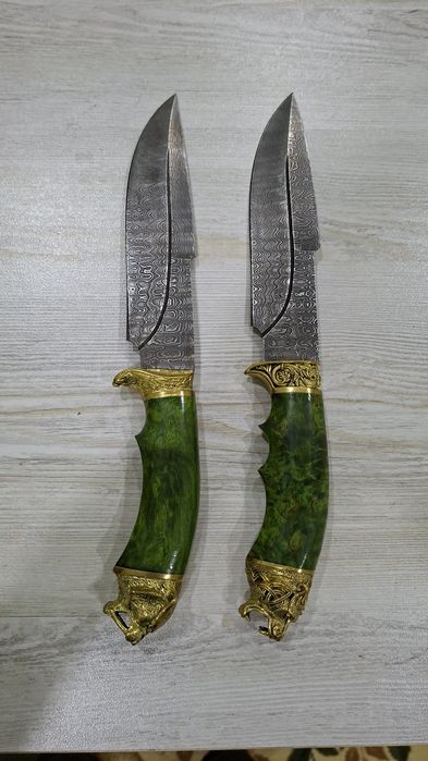 Пичоклар пичок нож совга сувенир