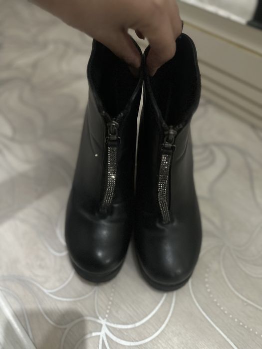 Продам батильоны на флисе