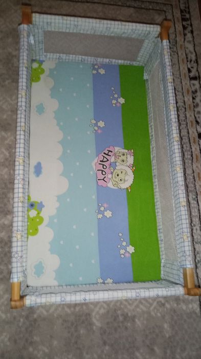 Продаю люльку и конверт