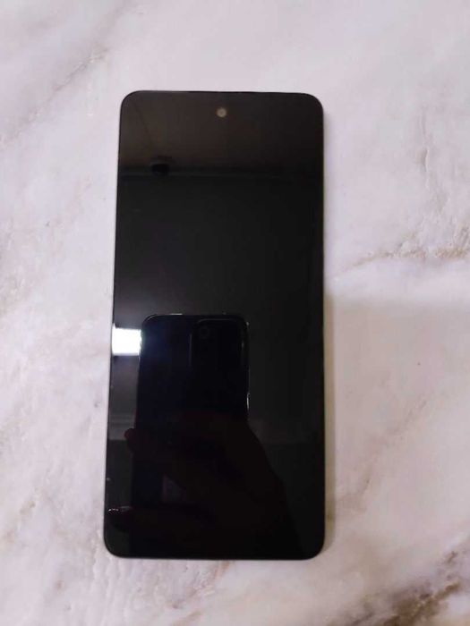 Motorola Moto G24 (Кандыагаш) 0407 Лот 119/6041