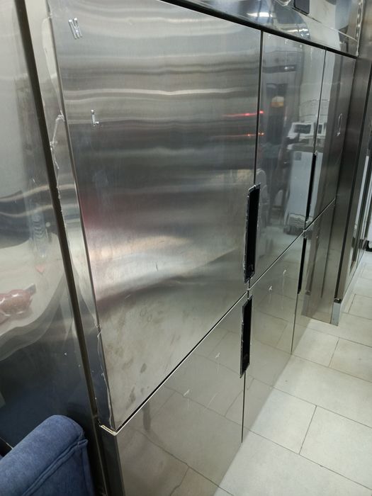 Haladilnik xaladilnik stol xaladilnik muzlatgich moʻzlatgich