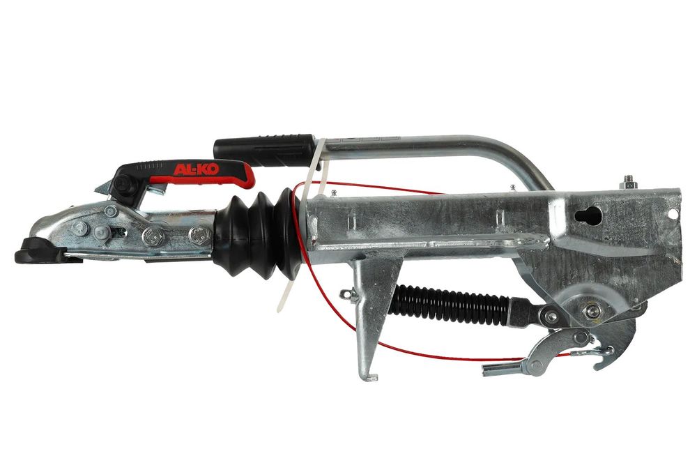 Frana inertiala AL-KO161S, 950-1600 kg, Dispozitiv inertial de franare