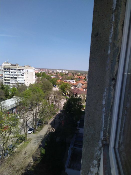 Продава се Многостаен апартамент в Силистра, Център - 110 кв.м за 556 €/кв.м - Снимка #13