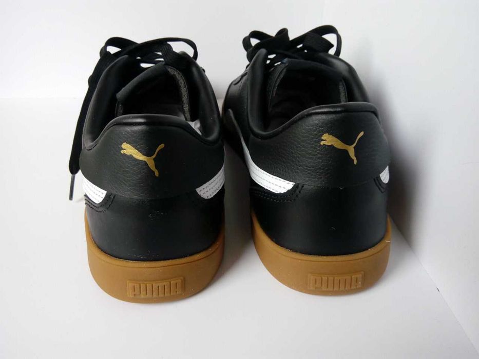 кроссовки PUMA US 13,UK 12,EUR 47,(31cm)