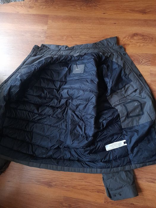 Massimo dutti мъжко яке M размер.