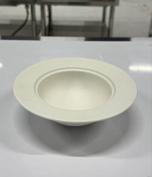 Дизайнерская посуда (для ресторана)