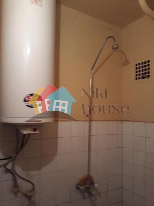 Продава се Четиристаен апартамент в Варна, Чайка - 125 кв.м за 1568 €/кв.м - Снимка #9