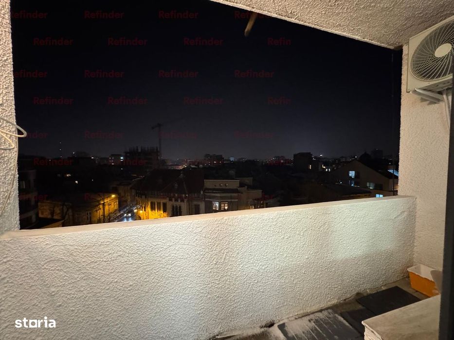 Vanzare apartament 3 camere | Universitate - Maria Rosetti |