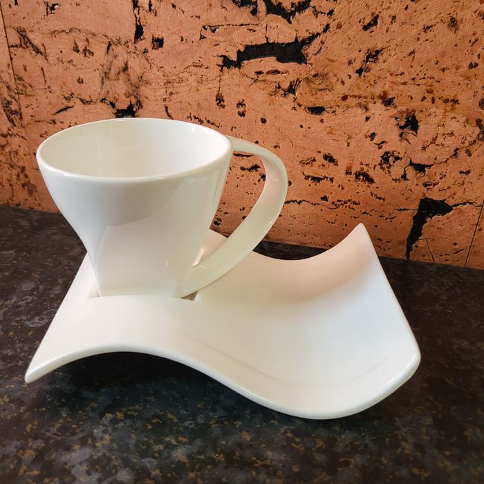 Продаются кофейные пары.