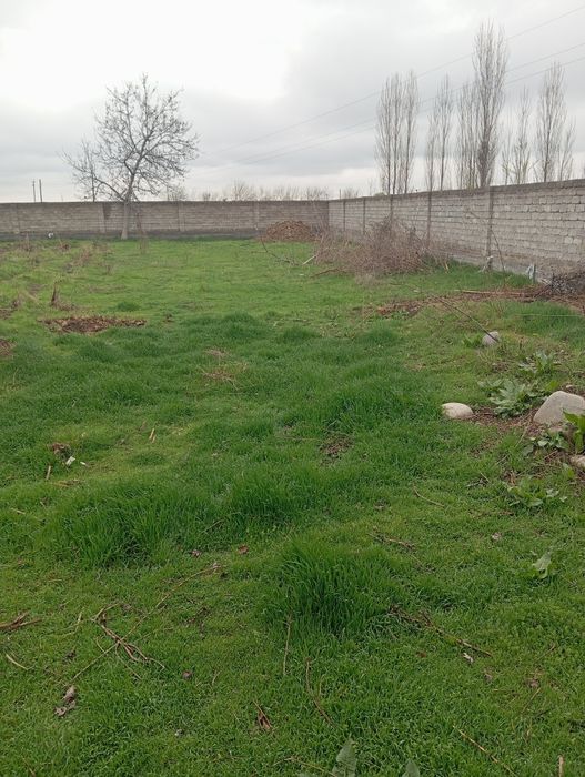 ер сотилади  той тепа орта чирчик