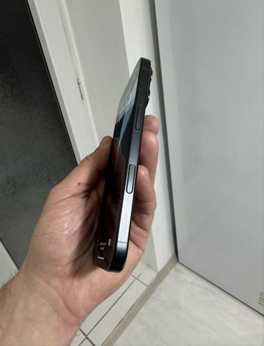 Iphone 16 Neverlocked