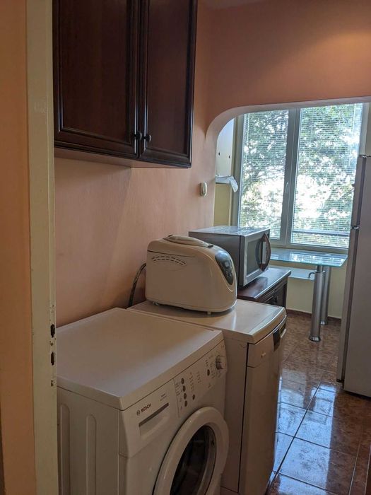 Продава се Многостаен апартамент в Пловдив, Кючук Париж - 100 кв.м за 1970 €/кв.м - Снимка #5