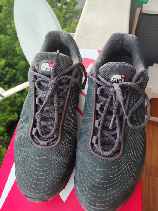 Nike air max DN.