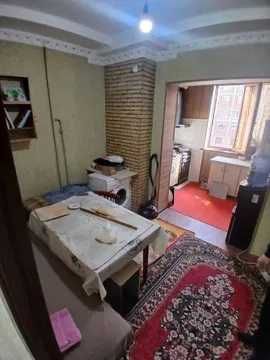 Продам квартиру ТТЗ Хумаюн Ахмад Югнакий 2/4/5