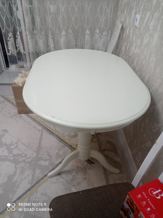 Кухонный стол , 40000