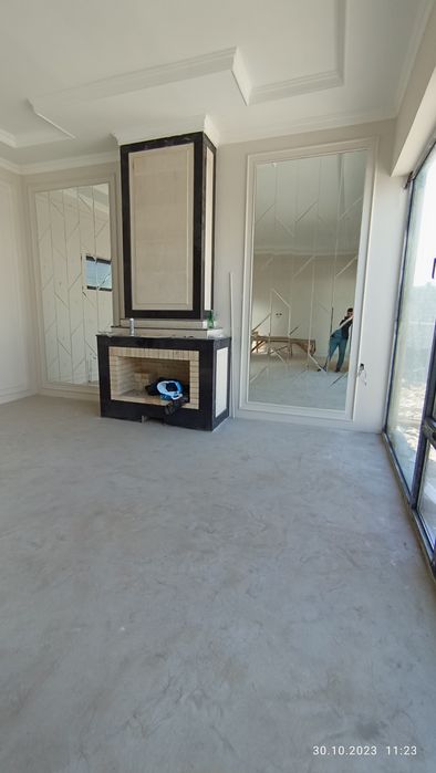 Стеклянные изделия зеркала ромбик оргстекло с рисунком душкабина 10 мм