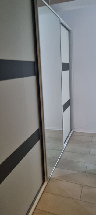 Inchiriere Garsoniera Regim Hotelier