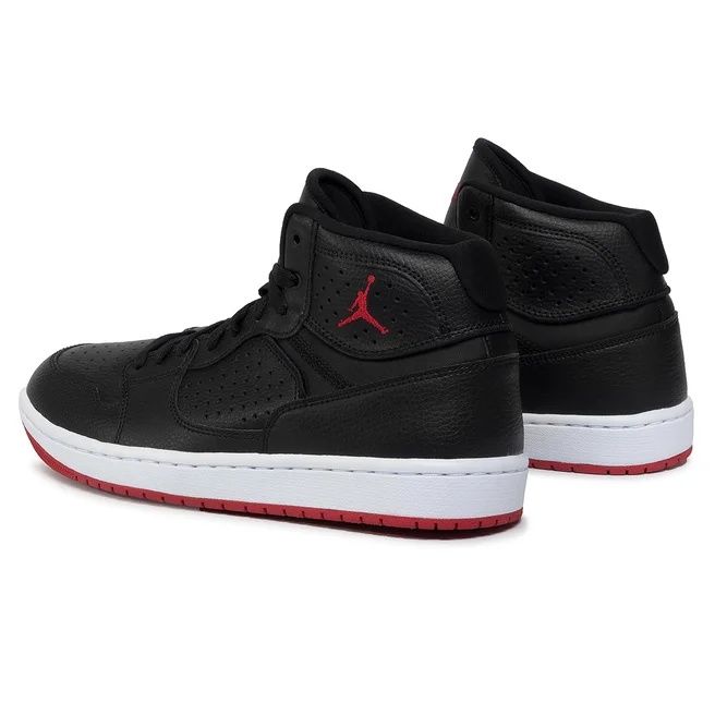 Nike Jordan Access
