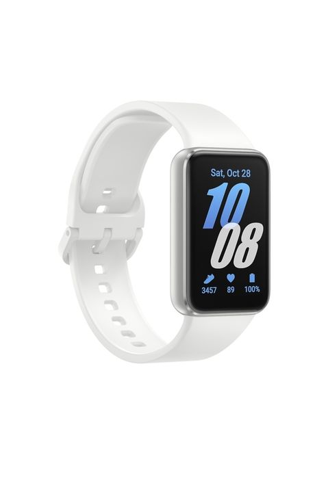Samsung Galaxy Fit 3 гаранция до 01.09.2027 НЕ Разопакован