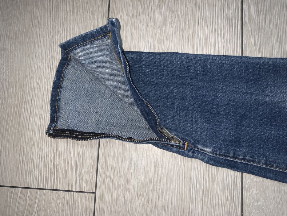 Blugi Dsquared2 dama