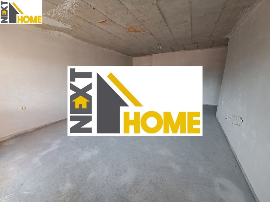 Продава се Многостаен апартамент в Асеновград - 110 кв.м за 1000 €/кв.м - Снимка #8