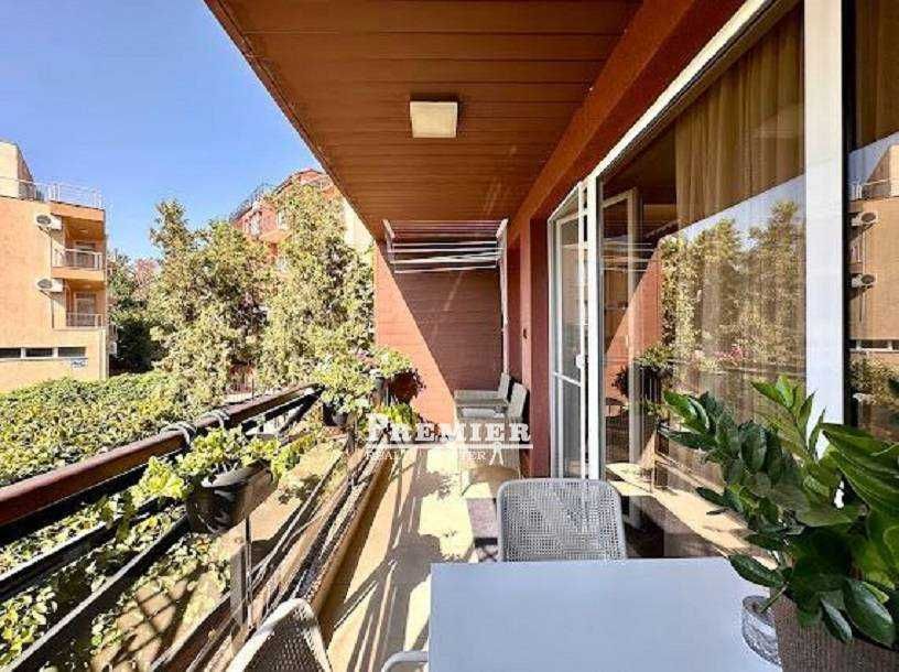 Продава се Тристаен апартамент в с. Равда, Област Бургас - 123 кв.м за 1618 €/кв.м - Снимка #13